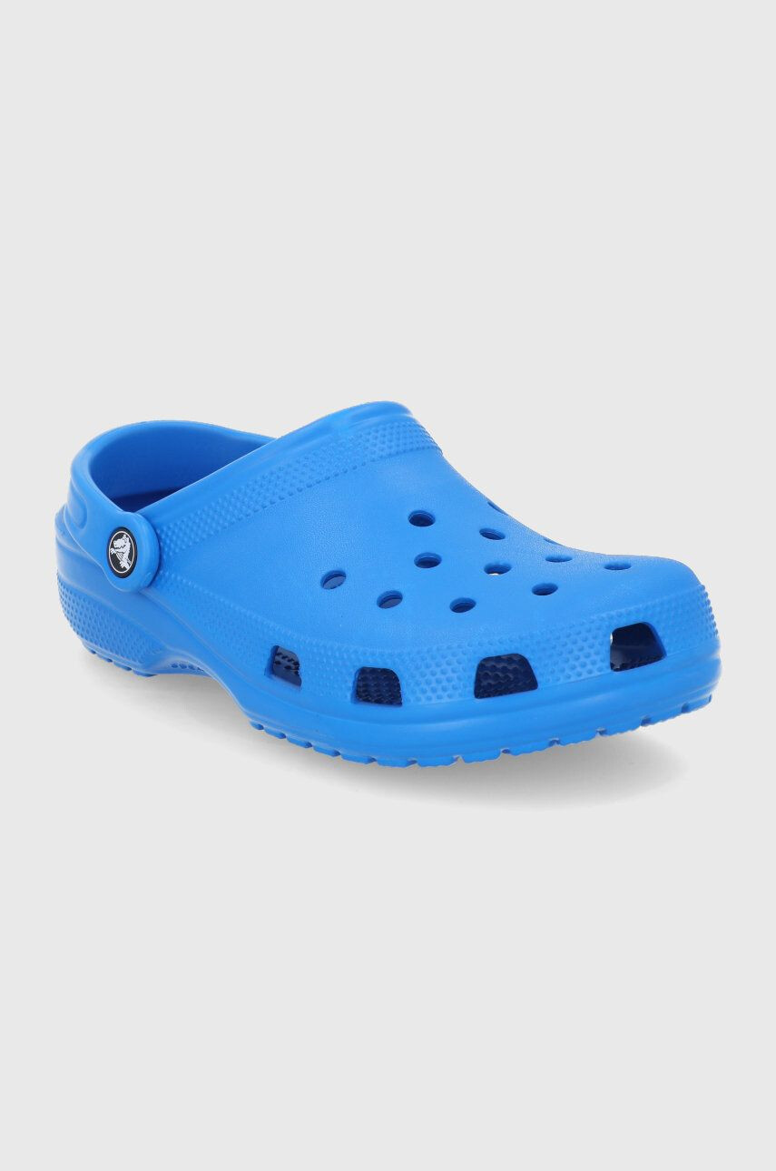 Crocs Natikači CLASSIC 10001 - Pepit.si