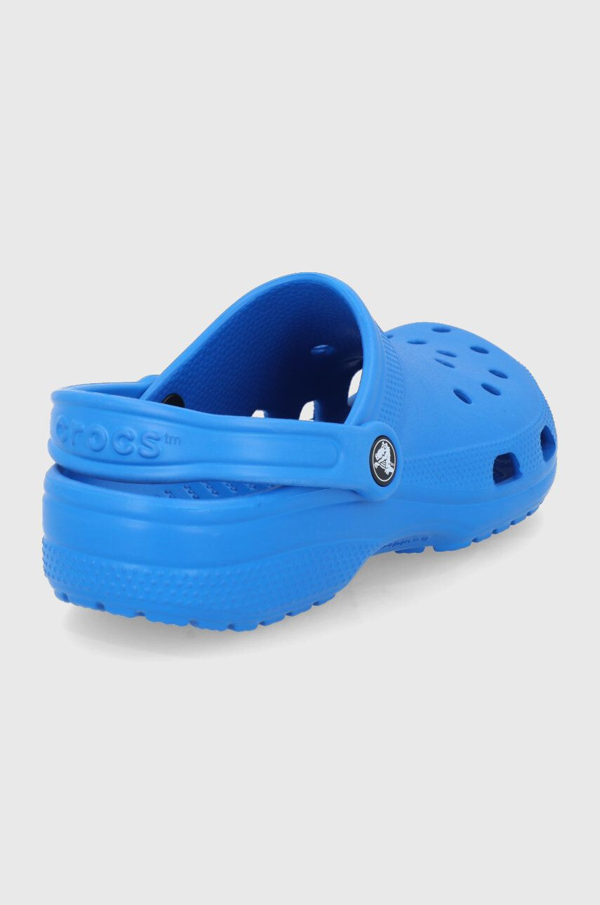 Crocs Natikači CLASSIC 10001 - Pepit.si