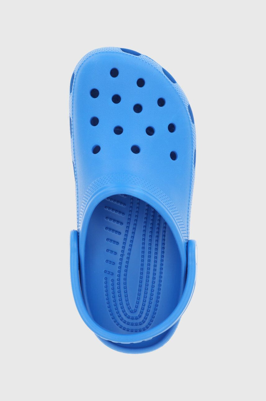 Crocs Natikači CLASSIC 10001 - Pepit.si