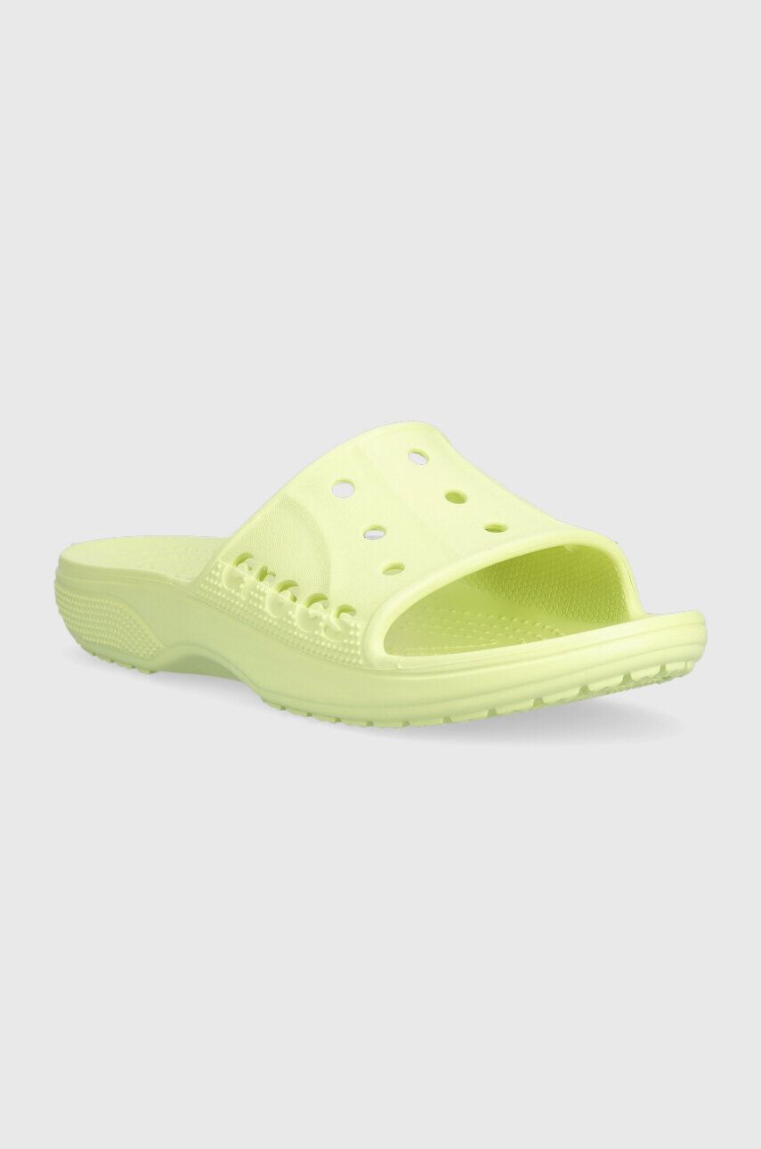 Crocs Natikači Baya II Slide - Pepit.si