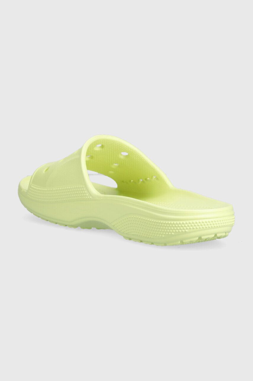 Crocs Natikači Baya II Slide - Pepit.si