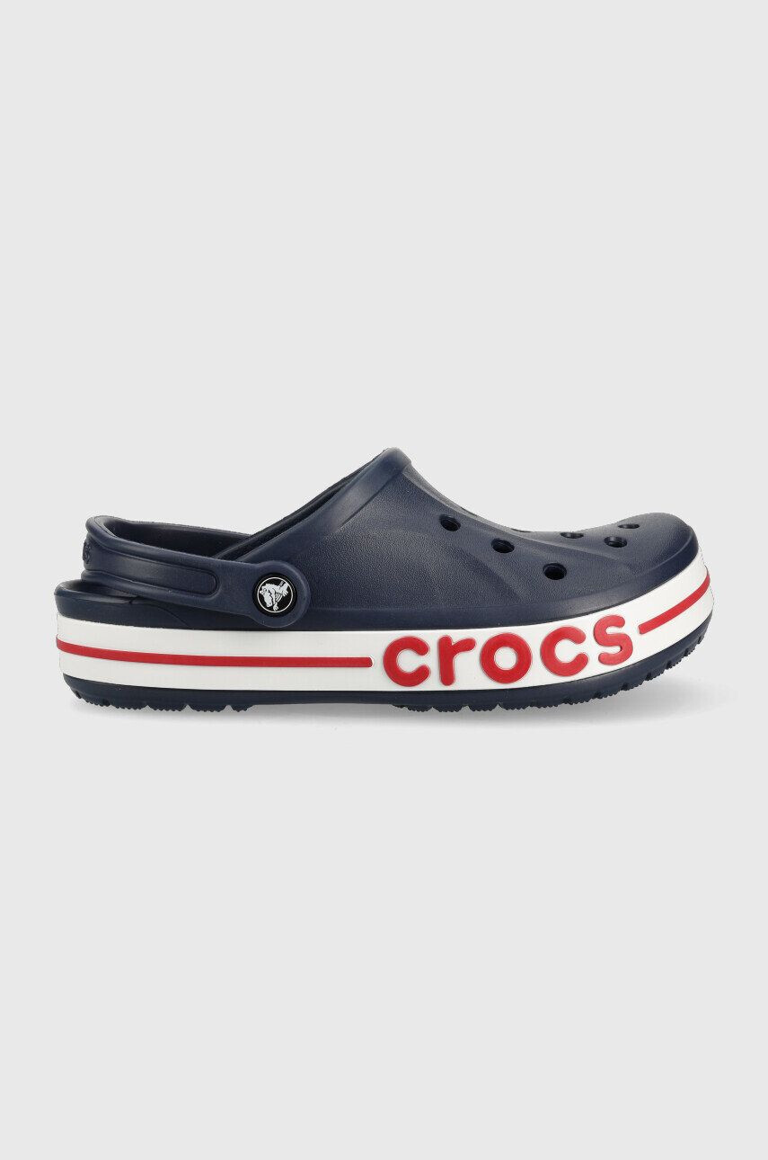 Crocs Natikači Bayaband Clog - Pepit.si