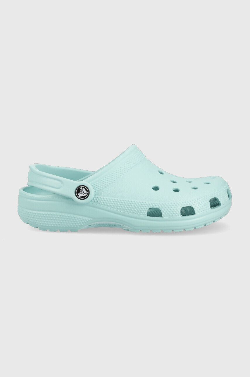 Crocs Natikači Classic - Pepit.si