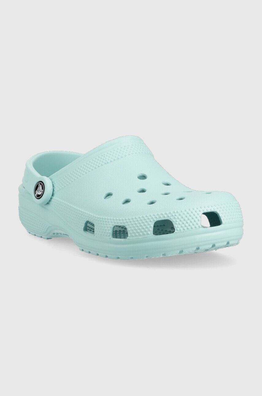 Crocs Natikači Classic - Pepit.si