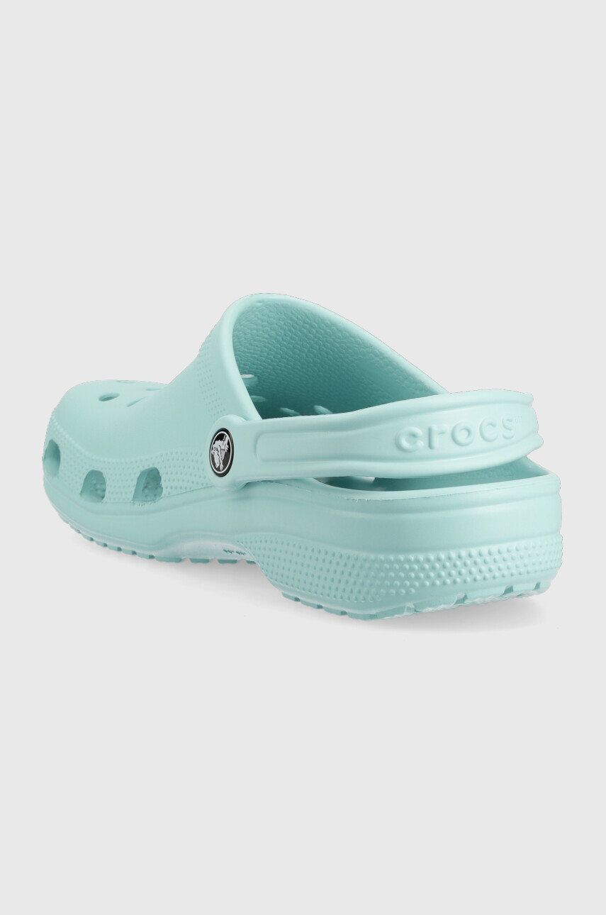 Crocs Natikači Classic - Pepit.si