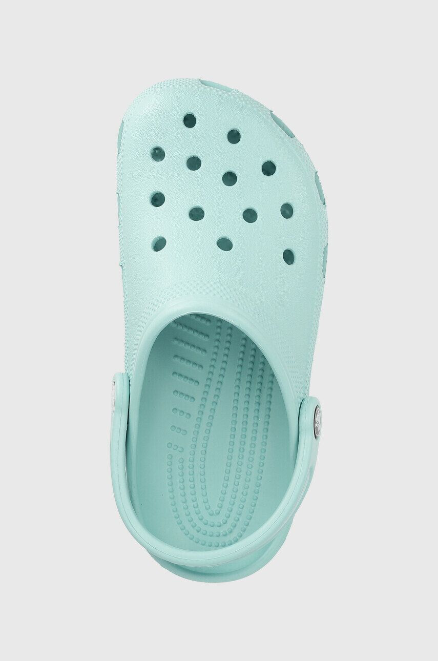 Crocs Natikači Classic - Pepit.si