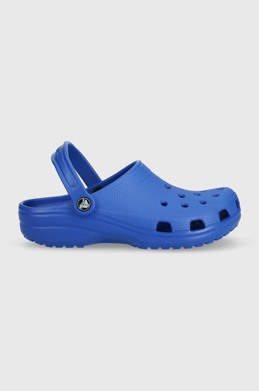 Crocs Natikači CLASSIC 10001 - Pepit.si