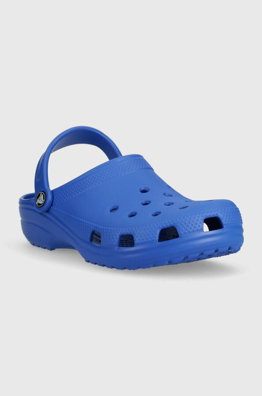 Crocs Natikači CLASSIC 10001 - Pepit.si