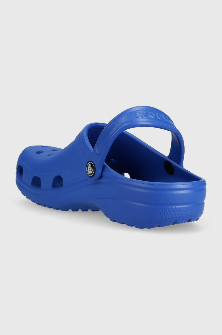 Crocs Natikači CLASSIC 10001 - Pepit.si