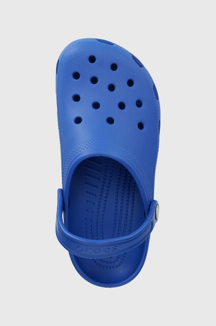 Crocs Natikači CLASSIC 10001 - Pepit.si