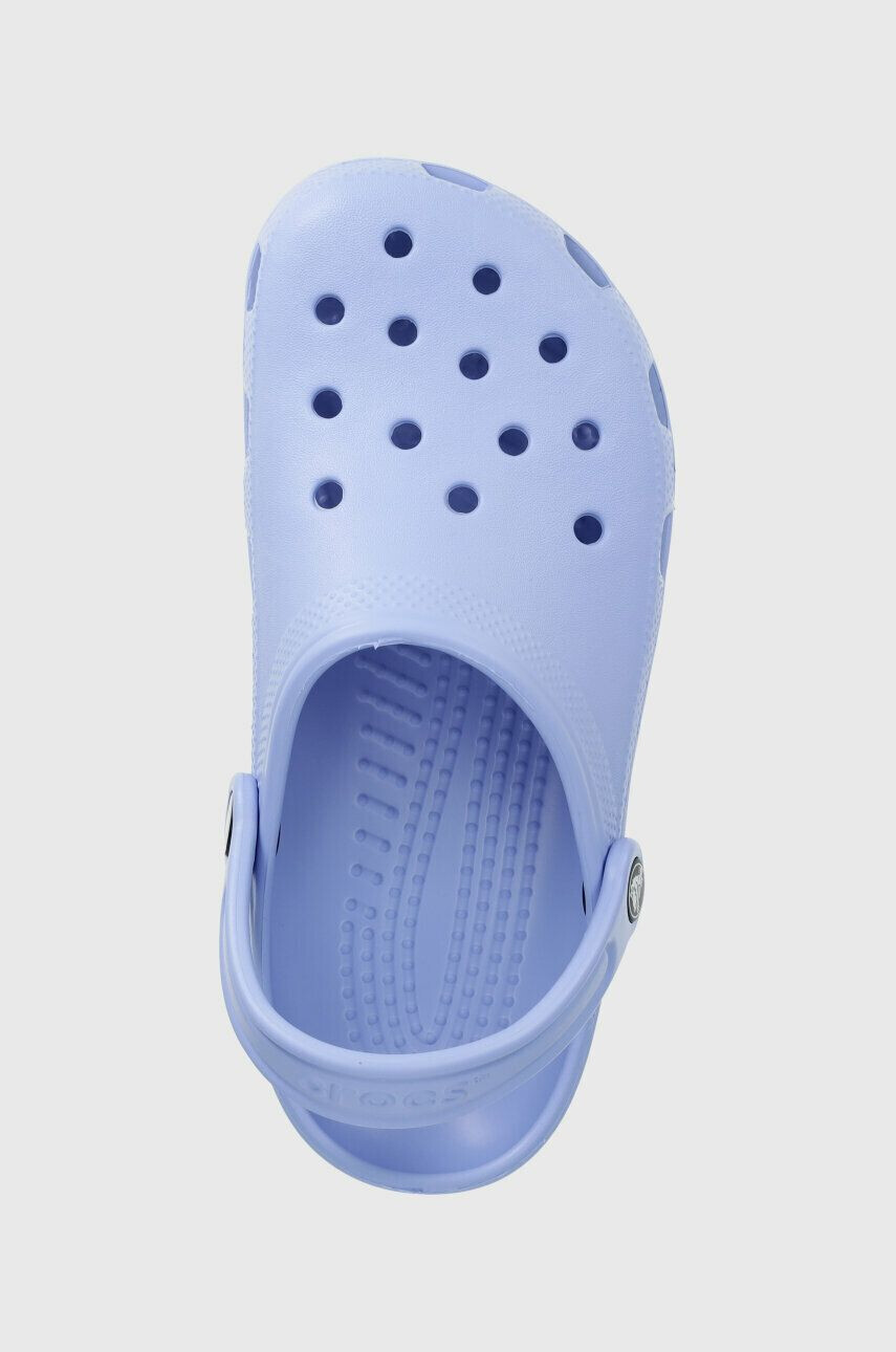 Crocs Natikači Classic ženski 10001 - Pepit.si