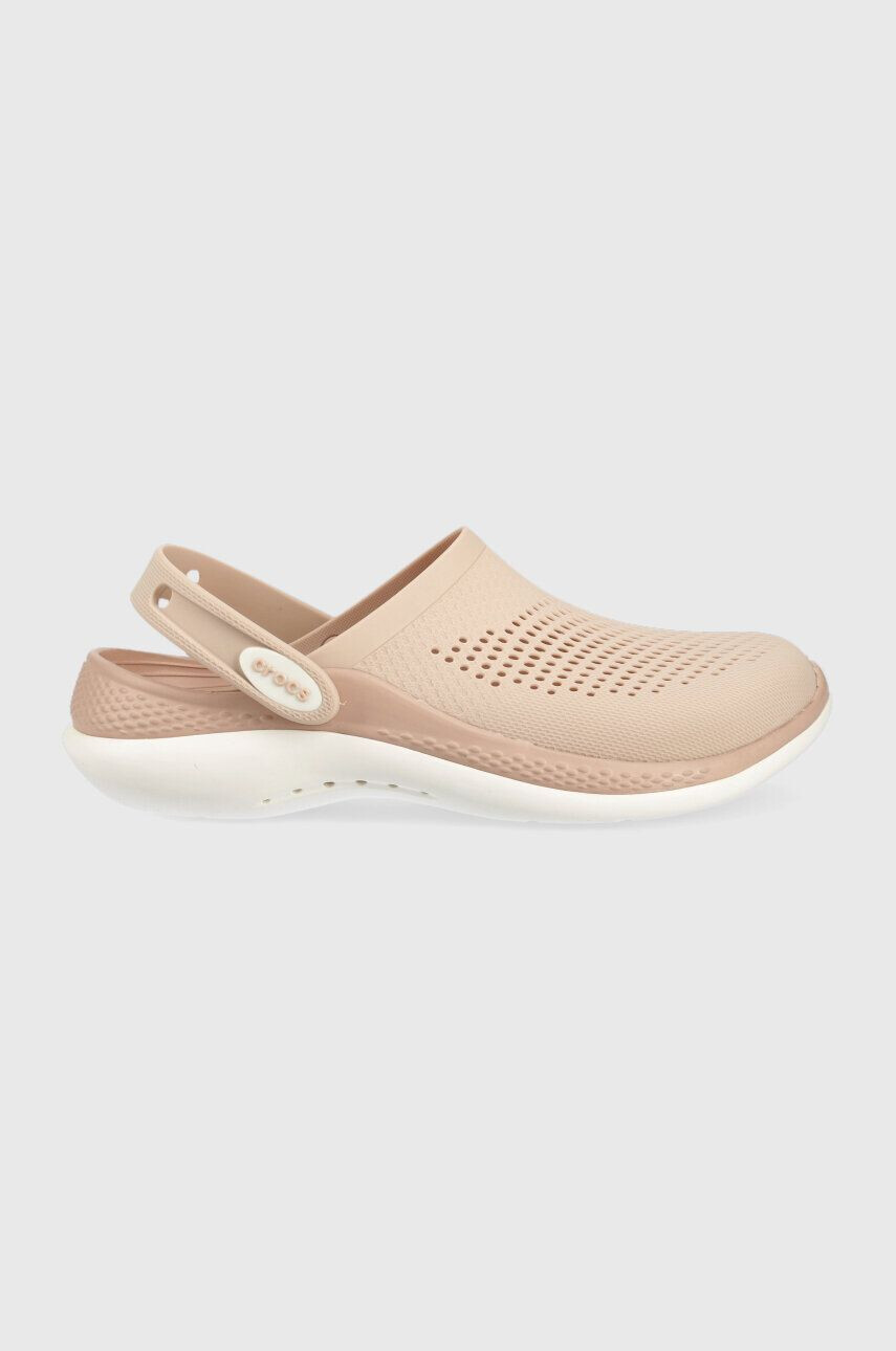 Crocs Natikači Literide 360 Clog - Pepit.si