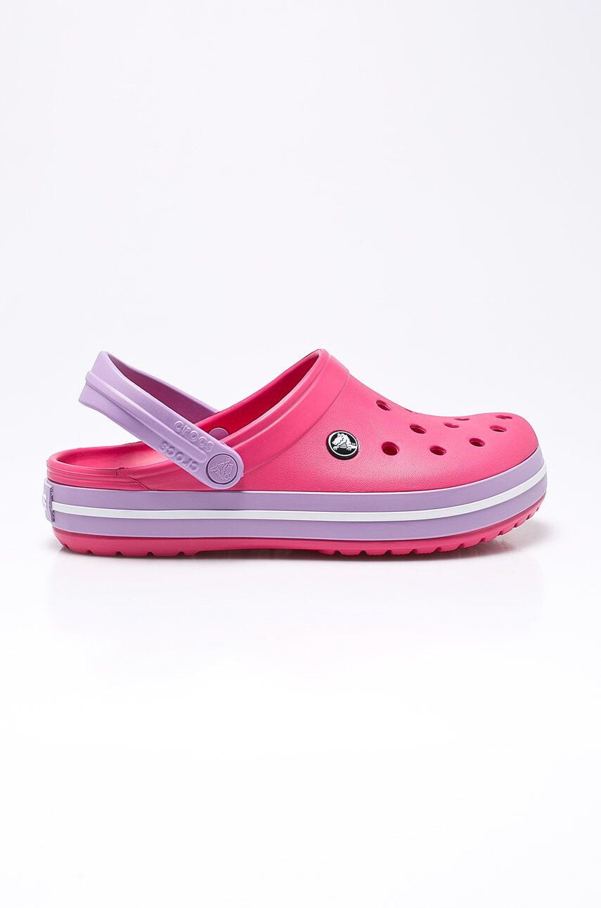 Crocs Natikači PARADISE 11016 - Pepit.si