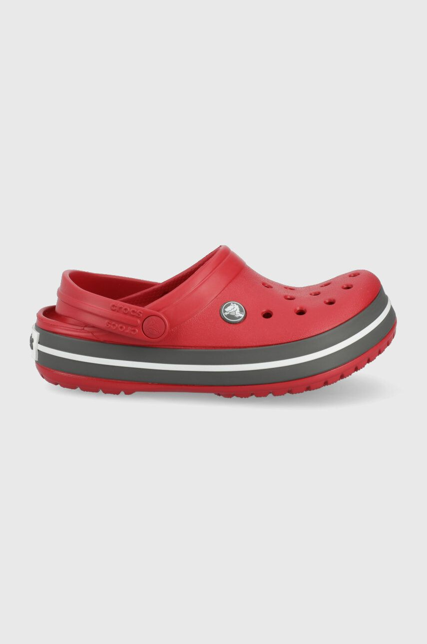 Crocs otroški natikači - Pepit.si