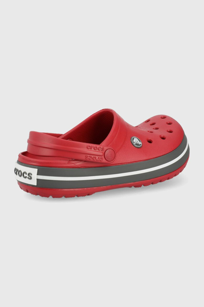 Crocs otroški natikači - Pepit.si