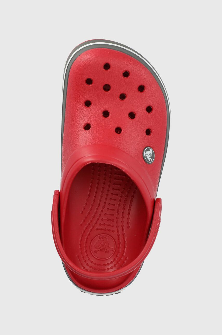 Crocs otroški natikači - Pepit.si