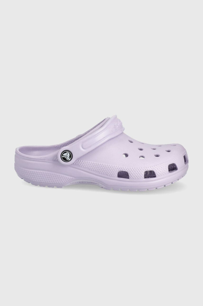 Crocs otroški natikači - Pepit.si