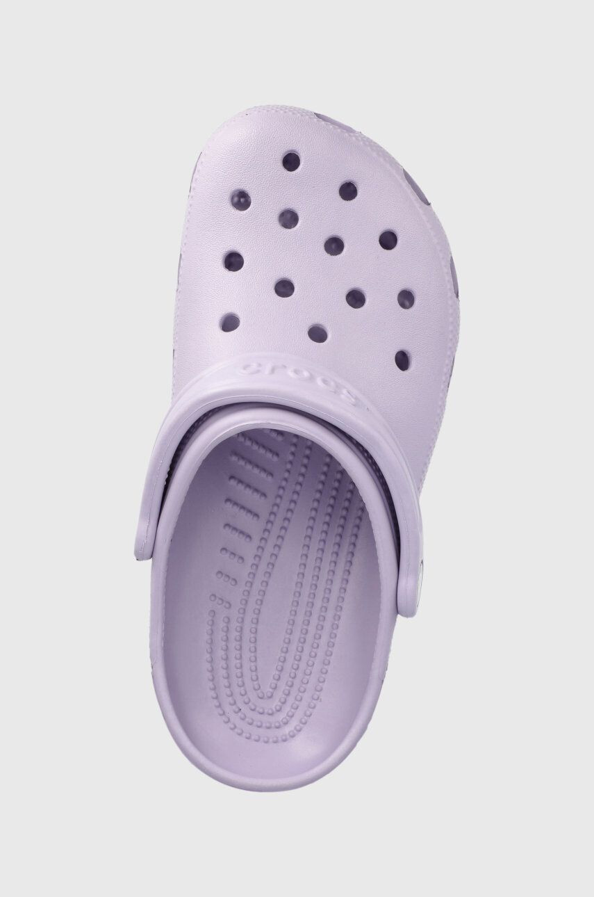 Crocs otroški natikači - Pepit.si