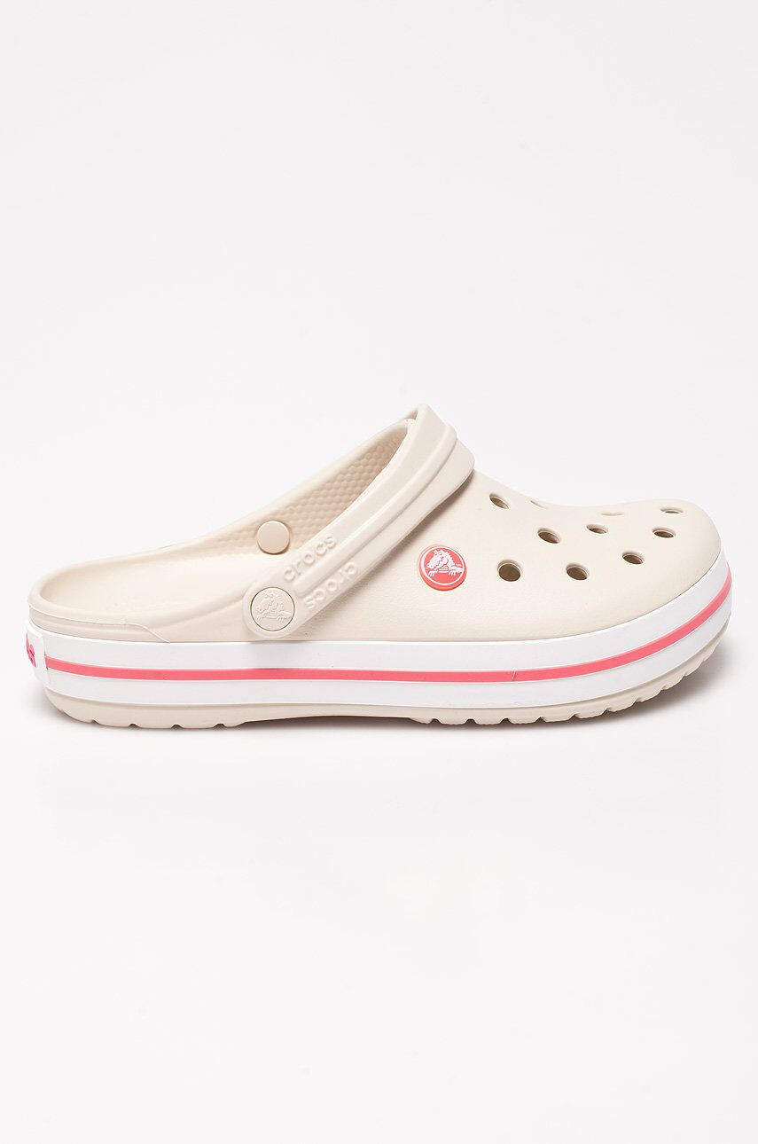 Crocs Sandali - Pepit.si