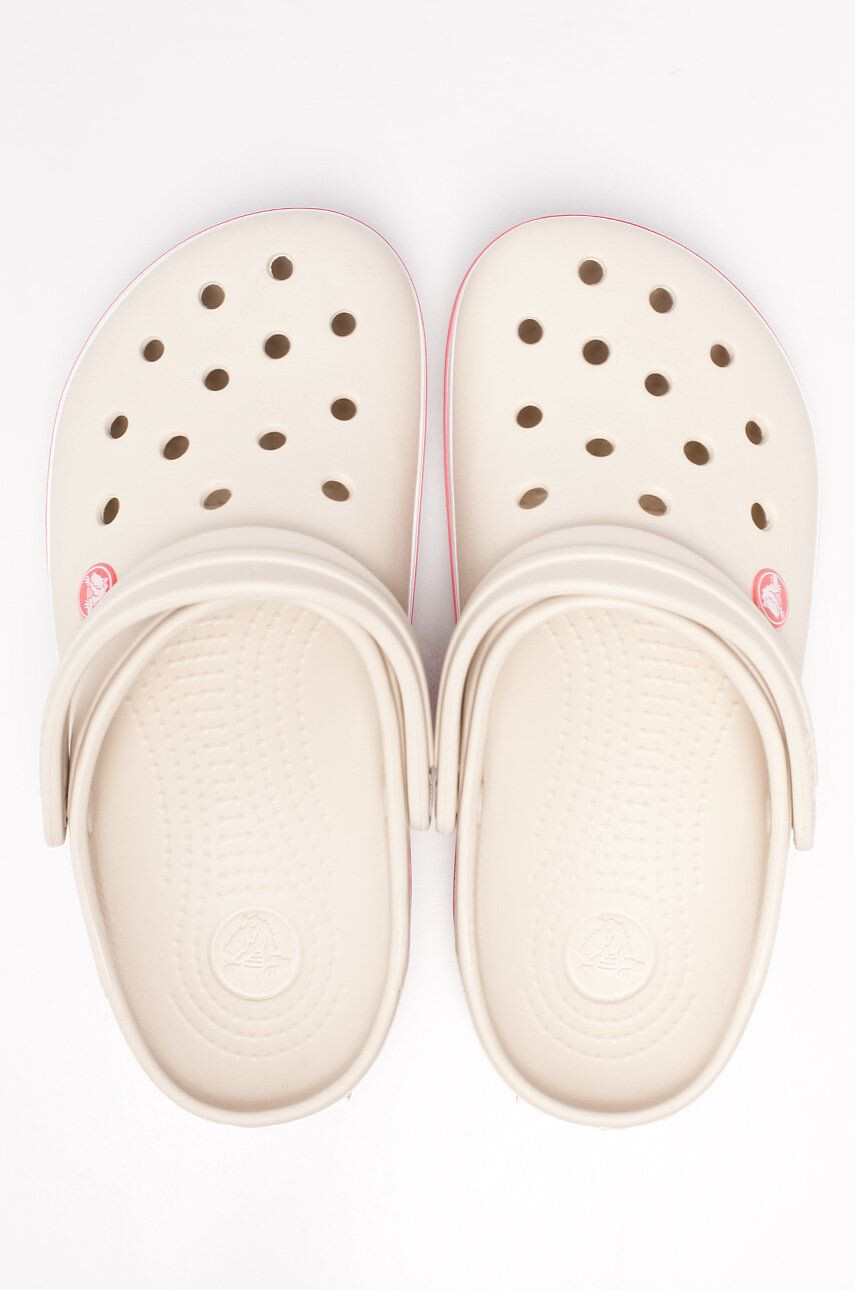 Crocs Sandali - Pepit.si