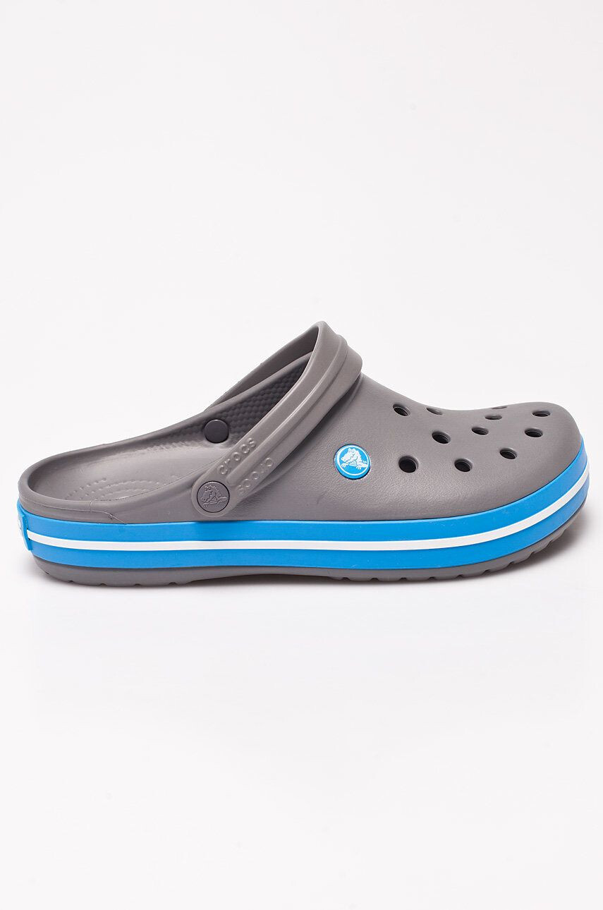 Crocs Sandali Crocband 11016 - Pepit.si