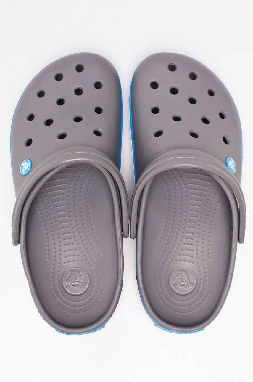 Crocs Sandali Crocband 11016 - Pepit.si