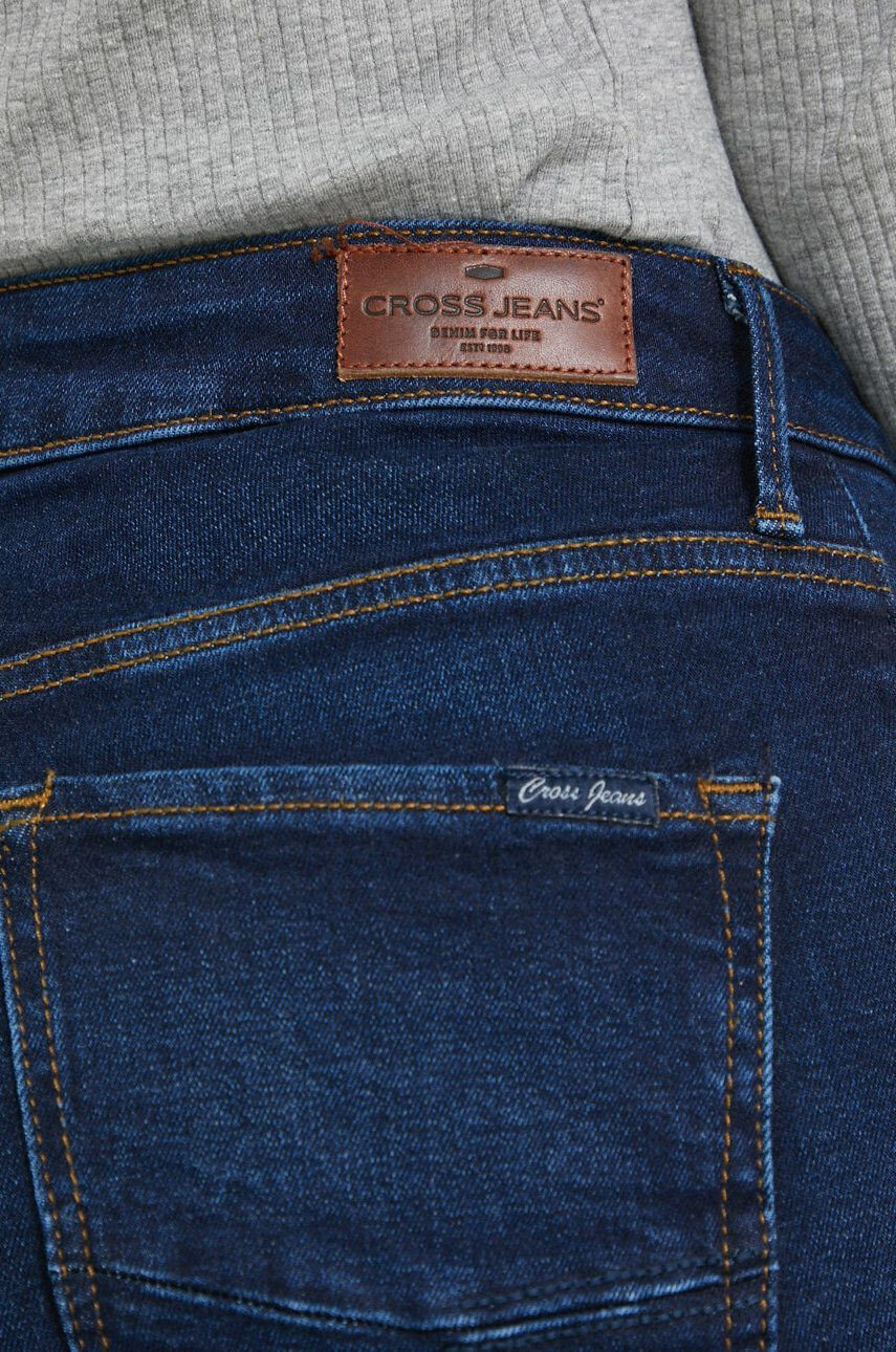 Cross Jeans Kavbojke - Pepit.si