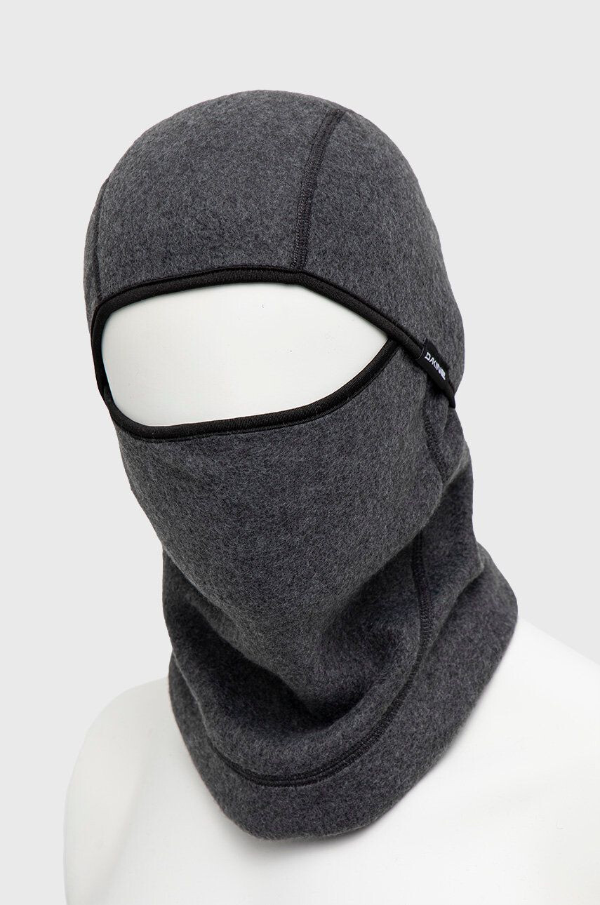 Dakine Balaclava - Pepit.si