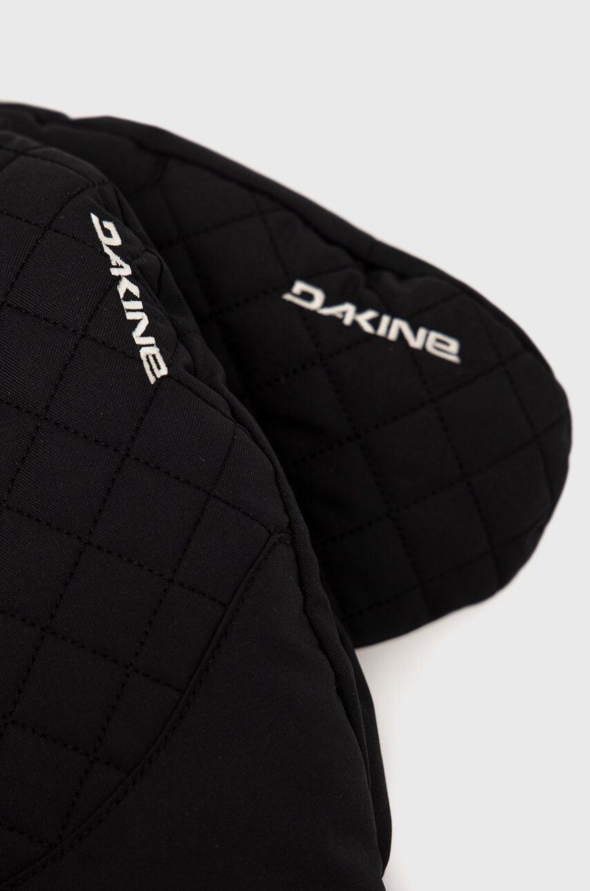 Dakine Rokavice Lynx - Pepit.si