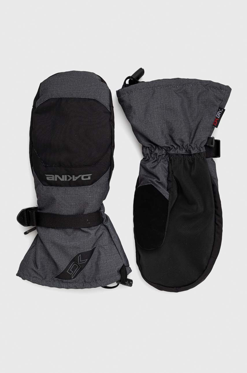 Dakine Rokavice Scout - Pepit.si