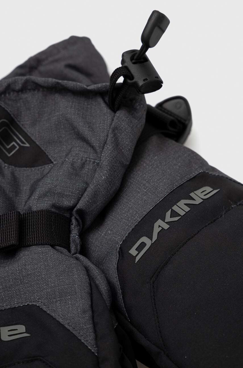 Dakine Rokavice Scout - Pepit.si