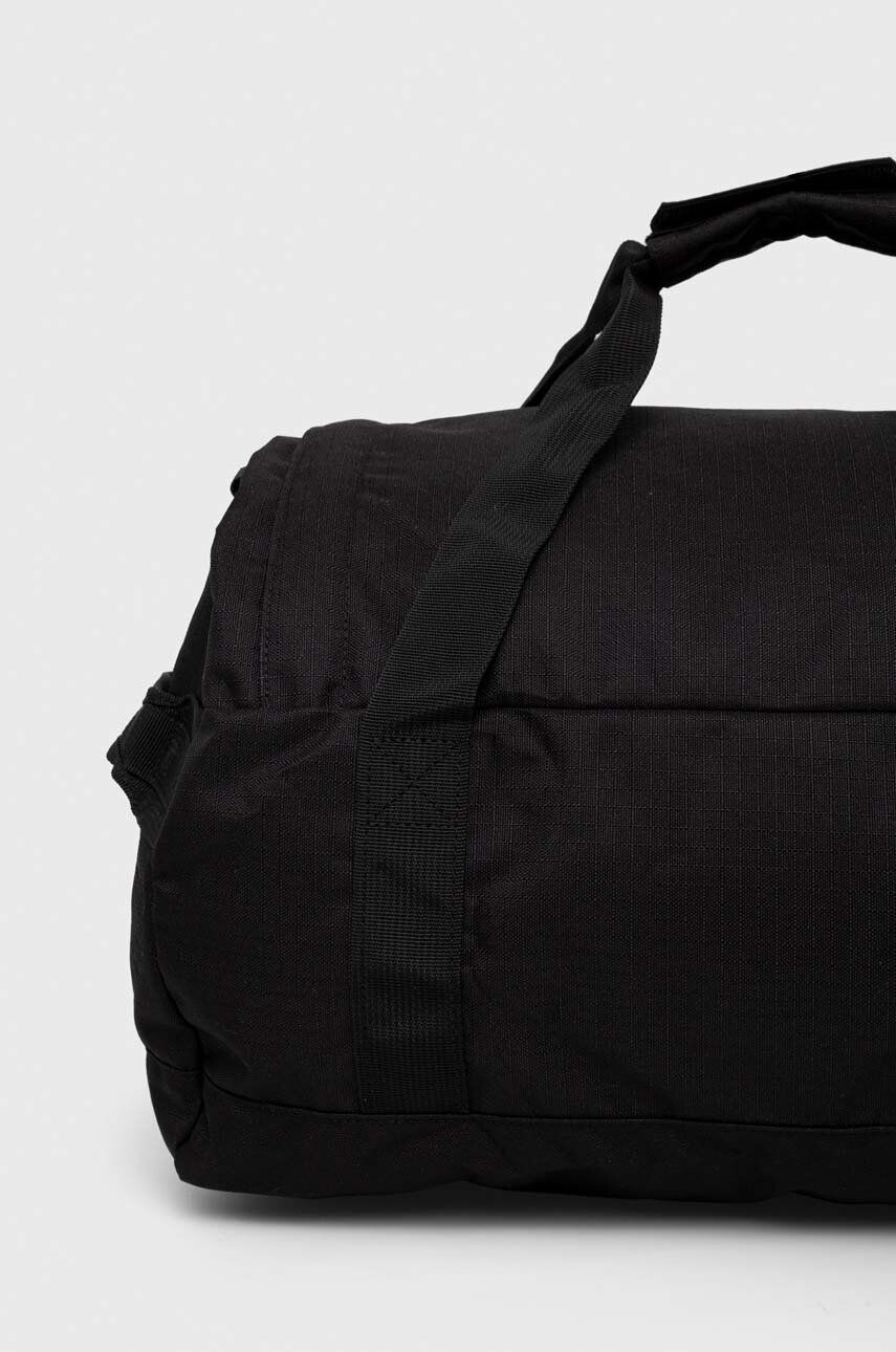 Dakine Športna torba EQ Duffle 35 črna barva - Pepit.si