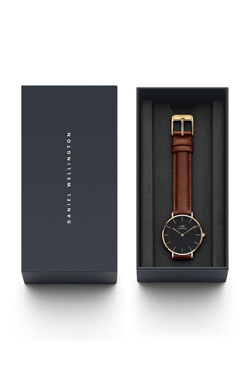 Daniel Wellington Ura Petite 32 St Mawes - Pepit.si