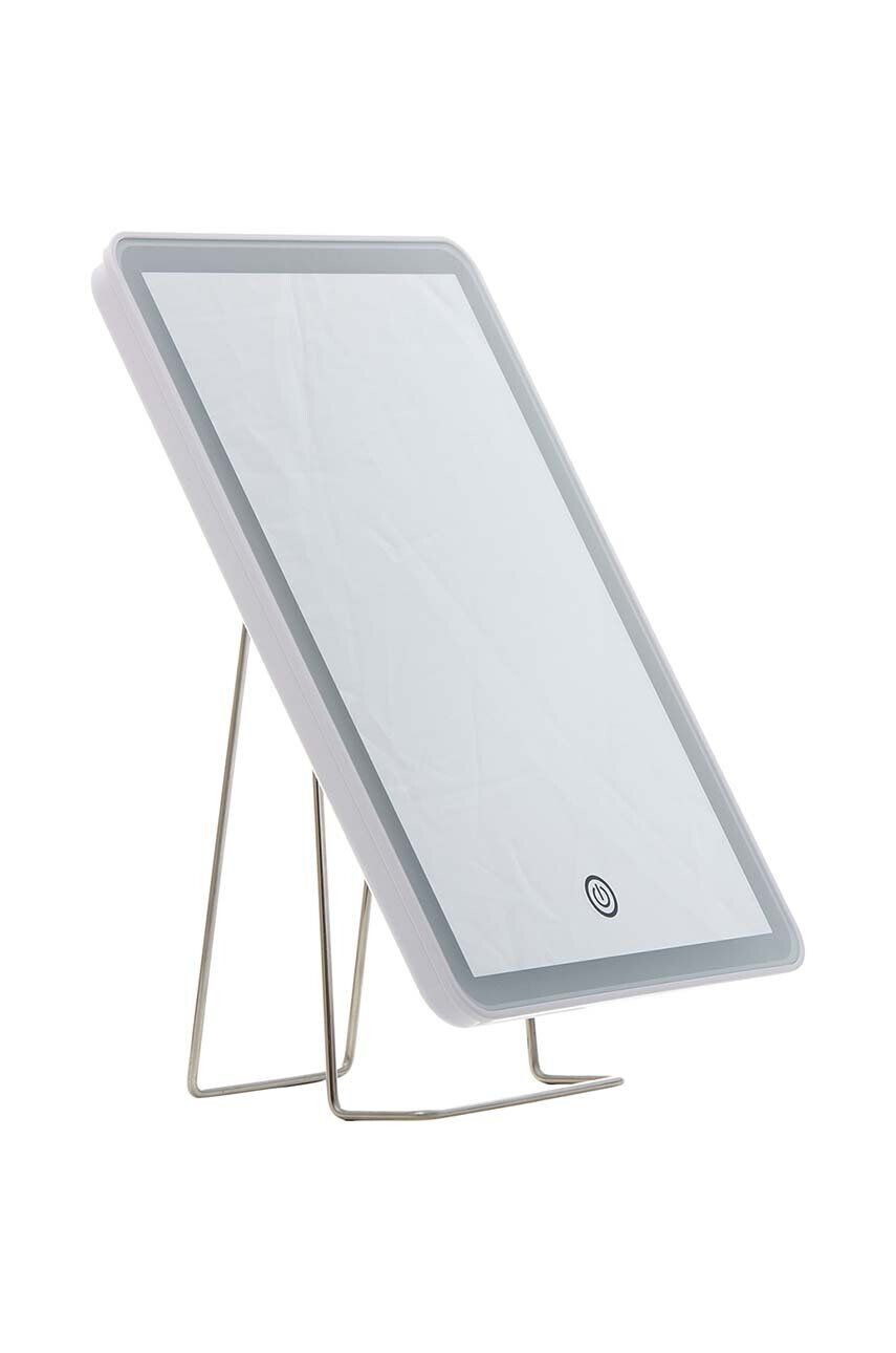 Danielle Beauty Ogledalo z led osvetlitvijo Tablet Mirror - Pepit.si