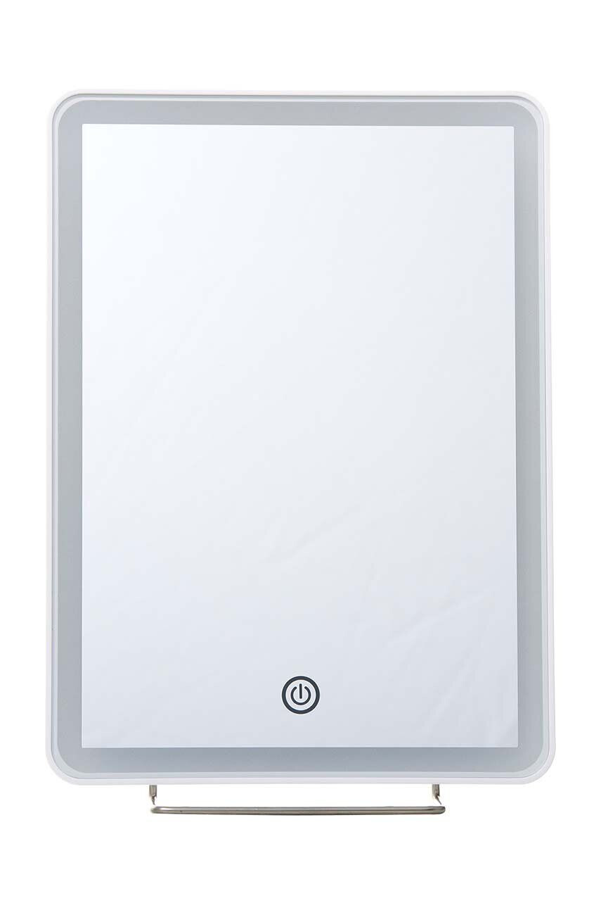 Danielle Beauty Ogledalo z led osvetlitvijo Tablet Mirror - Pepit.si