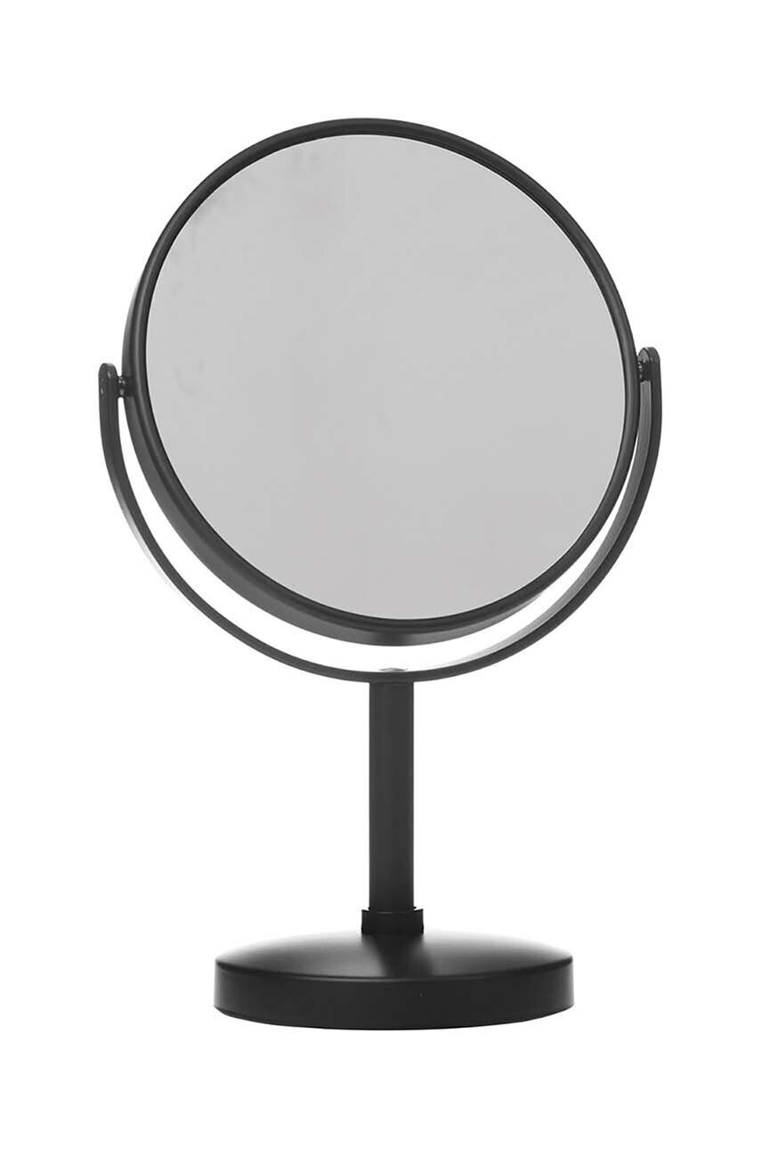 Danielle Beauty Ogledalo za kopalnico Midi Mirror - Pepit.si