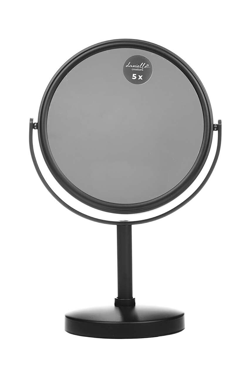 Danielle Beauty Ogledalo za kopalnico Midi Mirror - Pepit.si