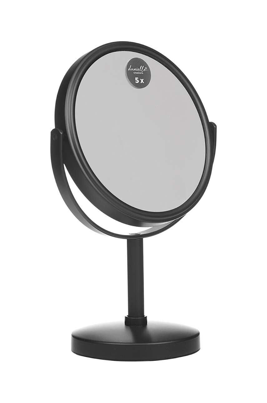 Danielle Beauty Ogledalo za kopalnico Midi Mirror - Pepit.si