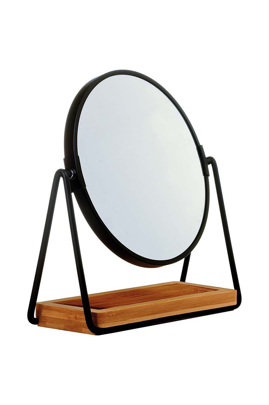 Danielle Beauty Ogledalo za kopalnico Oval Vanity - Pepit.si