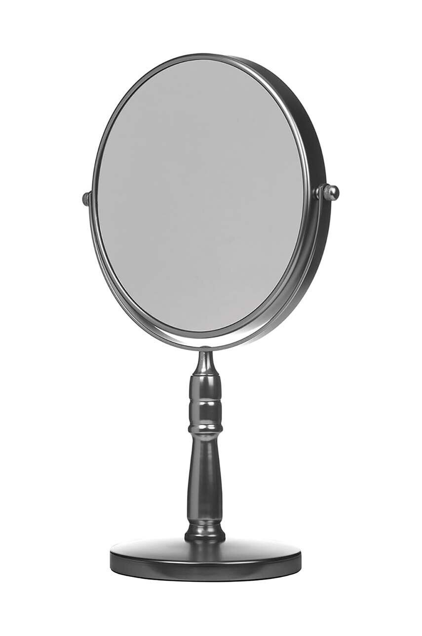 Danielle Beauty Ogledalo za kopalnico Vanity Mirror - Pepit.si