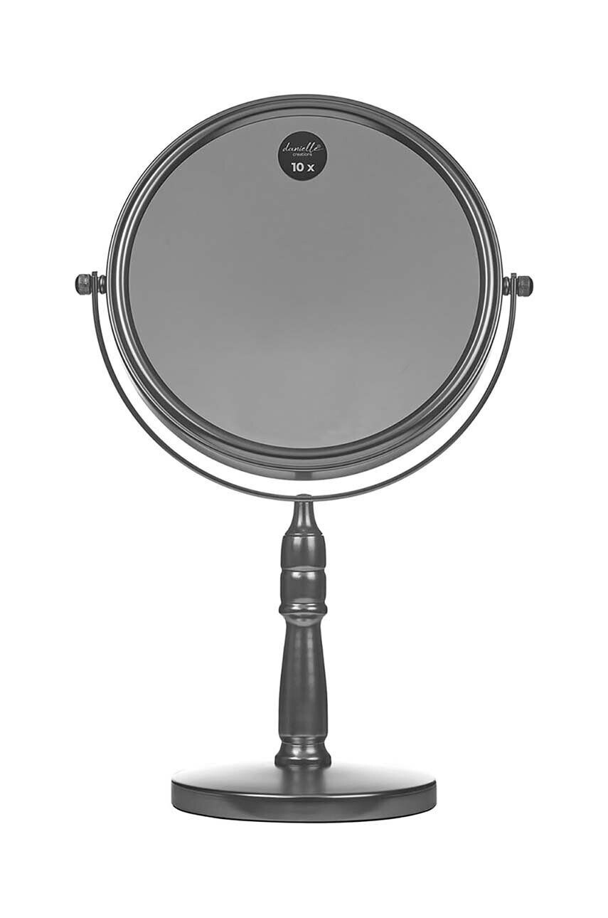 Danielle Beauty Ogledalo za kopalnico Vanity Mirror - Pepit.si