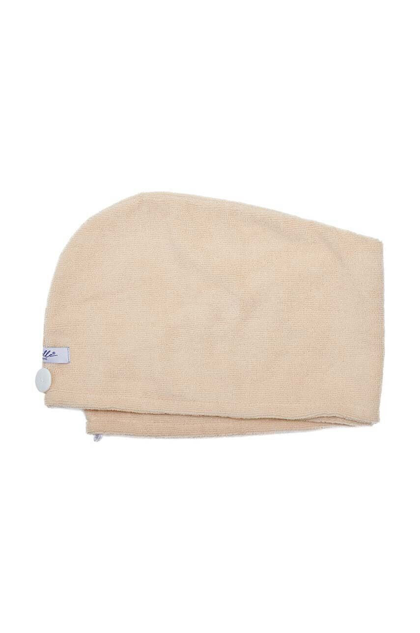 Danielle Beauty Turban za lase 2-pack - Pepit.si