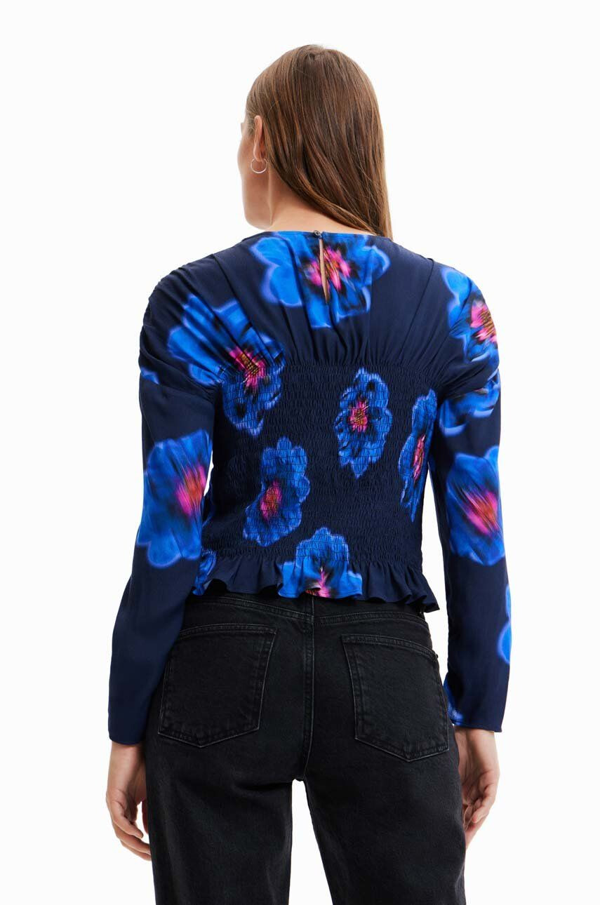 Desigual Bluza ženska - Pepit.si