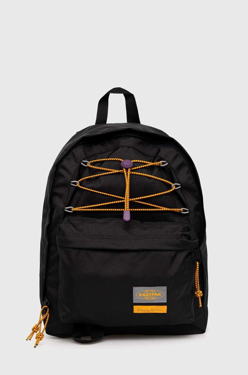 Deus Ex Machina Nahrbtnik x Eastpak - Pepit.si