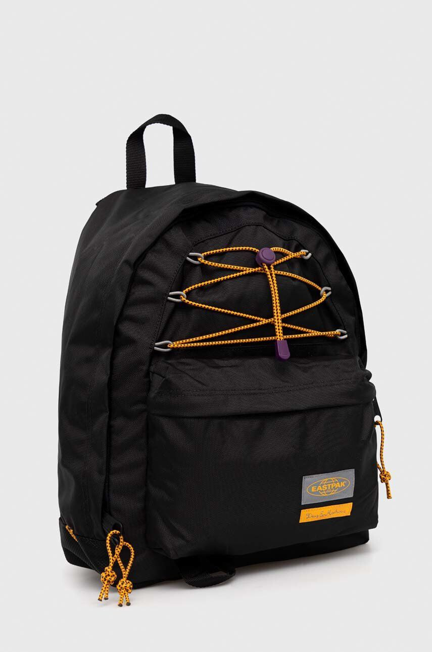 Deus Ex Machina Nahrbtnik x Eastpak - Pepit.si