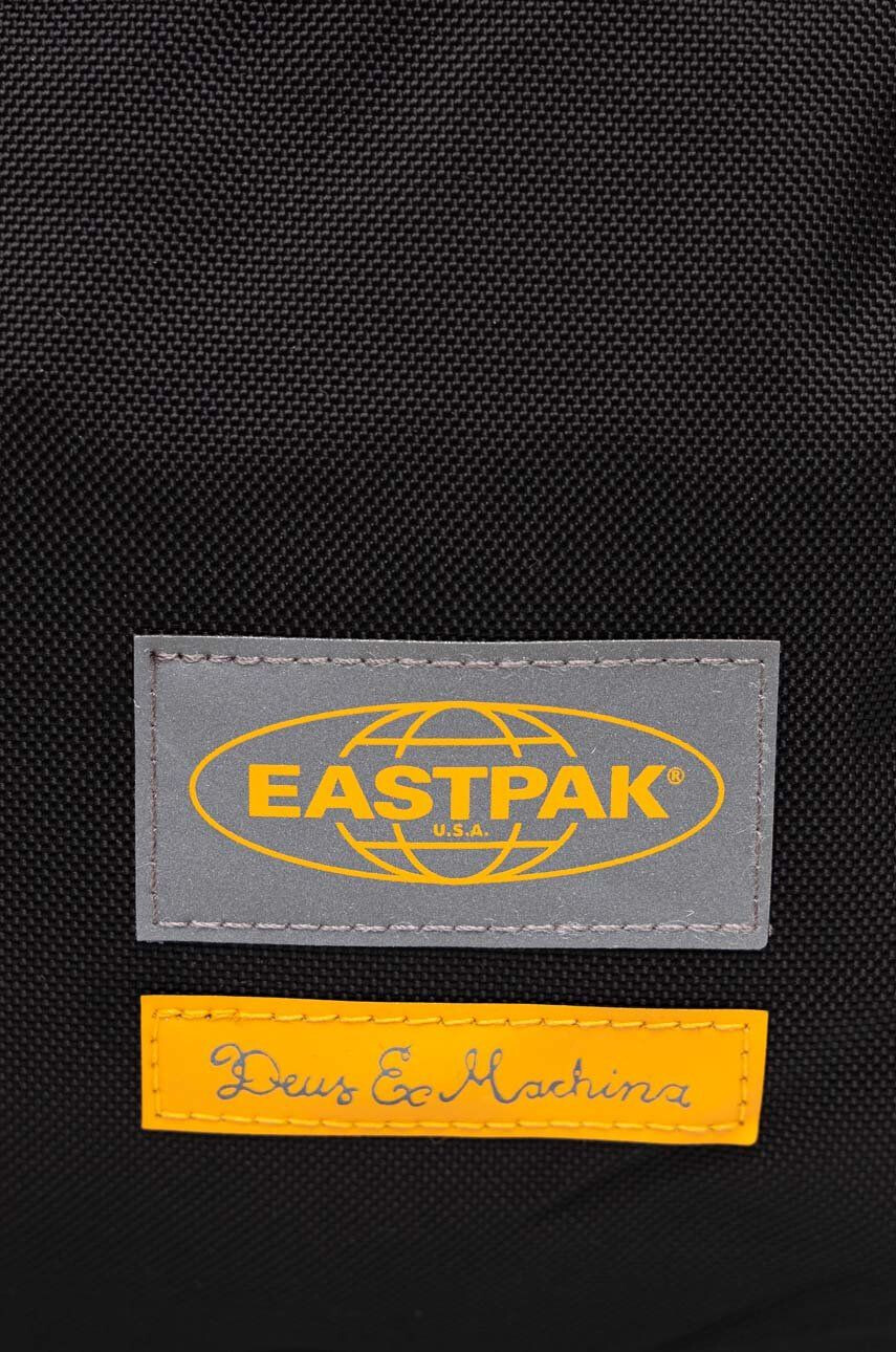 Deus Ex Machina Nahrbtnik x Eastpak - Pepit.si