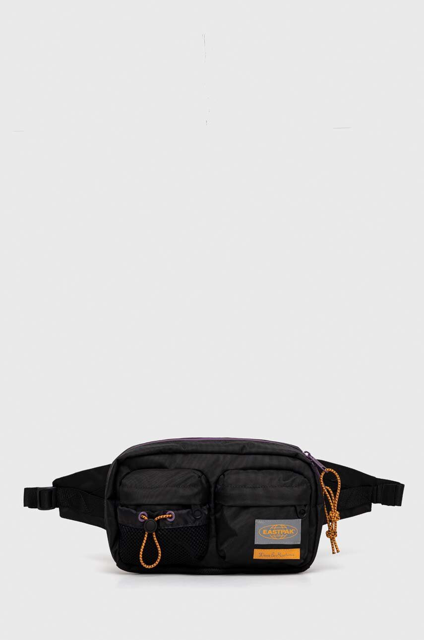 Deus Ex Machina Opasna torbica x Eastpak - Pepit.si