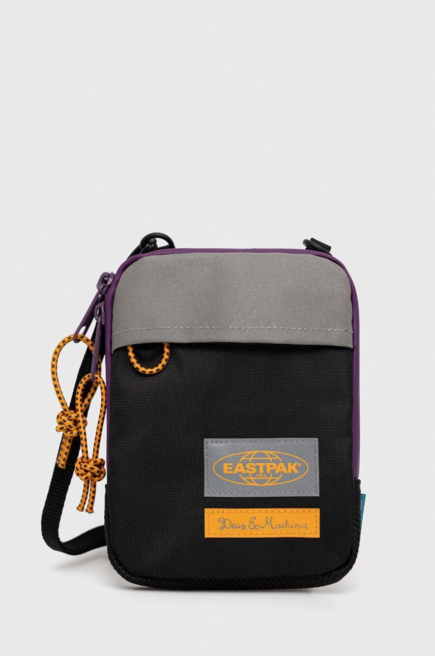 Deus Ex Machina Torbica za pas x Eastpak - Pepit.si