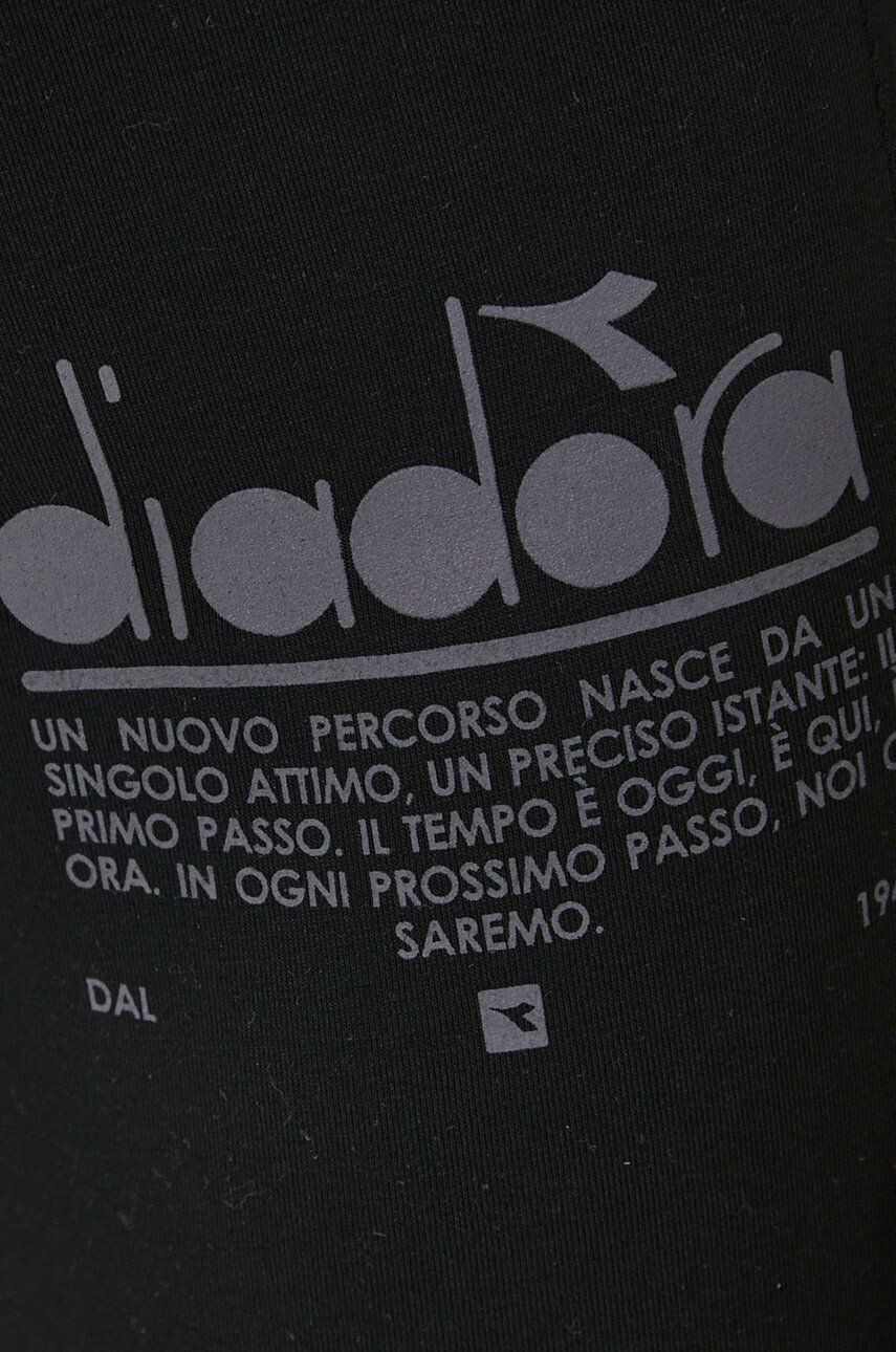 Diadora pajkice - Pepit.si