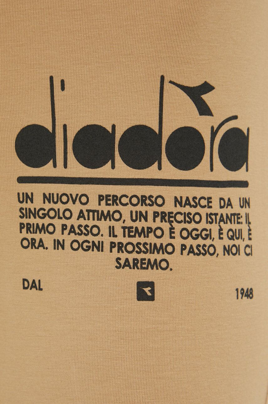 Diadora Pajkice - Pepit.si